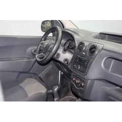 Ambiance 1.5 DCI Glace