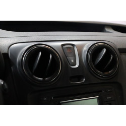 Ambiance 1.5 DCI Glace