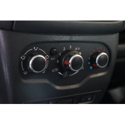 Ambiance 1.5 DCI Glace