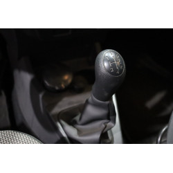 Ambiance 1.5 DCI Glace