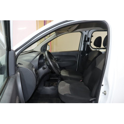 Ambiance 1.5 DCI Glace