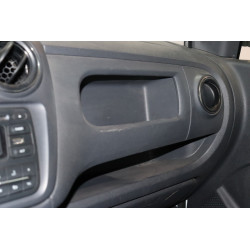 Ambiance 1.5 DCI Glace