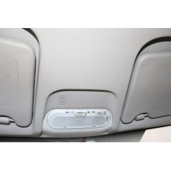 Ambiance 1.5 DCI Glace