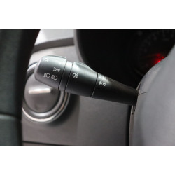 Ambiance 1.5 DCI Glace