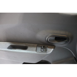 Ambiance 1.5 DCI Glace