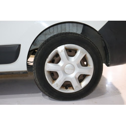 Ambiance 1.5 DCI Glace