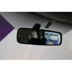 Ambiance 1.5 DCI Glace