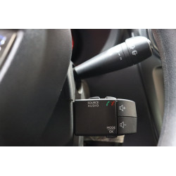 Ambiance 1.5 DCI Glace