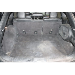 2.2 MultiJet Night Eagle