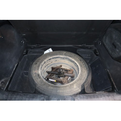 2.2 MultiJet Night Eagle