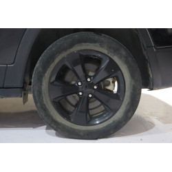 2.2 MultiJet Night Eagle