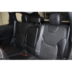 2.2 MultiJet Night Eagle