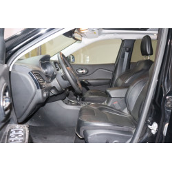 2.2 MultiJet Night Eagle