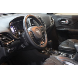 2.2 MultiJet Night Eagle