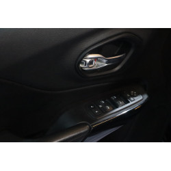 2.2 MultiJet Night Eagle