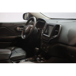 2.2 MultiJet Night Eagle