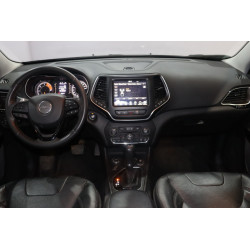 2.2 MultiJet Night Eagle