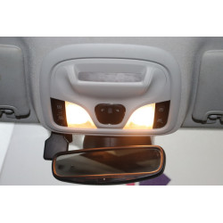 2.2 MultiJet Night Eagle