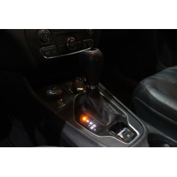 2.2 MultiJet Night Eagle