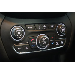 2.2 MultiJet Night Eagle