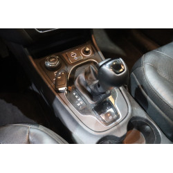 2.2 MultiJet Night Eagle