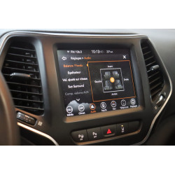 2.2 MultiJet Night Eagle