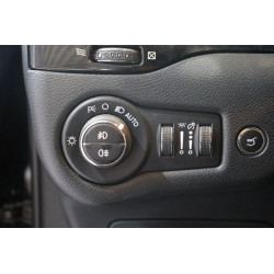 2.2 MultiJet Night Eagle