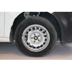 2.0 TDI 110 CH Ecoline Clim