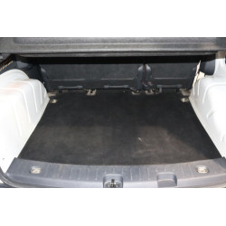 2.0 TDI 110 CH Ecoline Clim