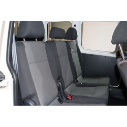 2.0 TDI 110 CH Ecoline Clim