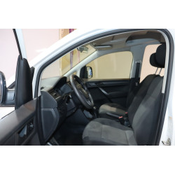 2.0 TDI 110 CH Ecoline Clim