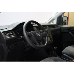 2.0 TDI 110 CH Ecoline Clim