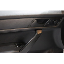 2.0 TDI 110 CH Ecoline Clim