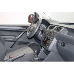 2.0 TDI 110 CH Ecoline Clim