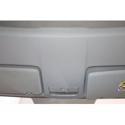 2.0 TDI 110 CH Ecoline Clim