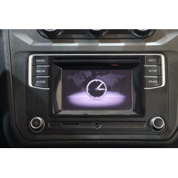 2.0 TDI 110 CH Ecoline Clim