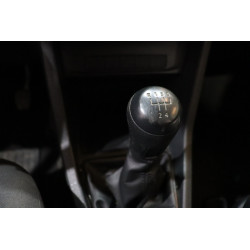 2.0 TDI 110 CH Ecoline Clim