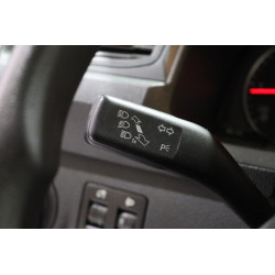 2.0 TDI 110 CH Ecoline Clim