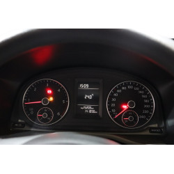 2.0 TDI 110 CH Ecoline Clim