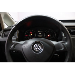 2.0 TDI 110 CH Ecoline Clim