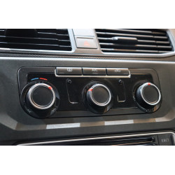 2.0 TDI 110 CH Ecoline Clim