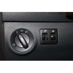 2.0 TDI 110 CH Ecoline Clim