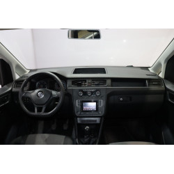 2.0 TDI 110 CH Ecoline Clim