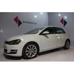 2.0 TDI Premium 150 CH DSG