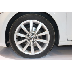 2.0 TDI Premium 150 CH DSG