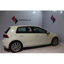 2.0 TDI Premium 150 CH DSG