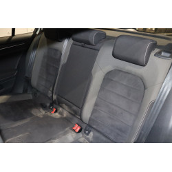 2.0 TDI Premium 150 CH DSG