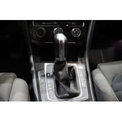 2.0 TDI Premium 150 CH DSG