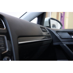 2.0 TDI Premium 150 CH DSG