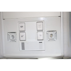 2.0 TDI Premium 150 CH DSG